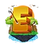 Server favicon