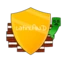 Server favicon