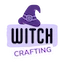 Server favicon