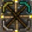 Server favicon