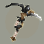 Server favicon