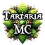 Server favicon