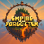 Server Icon