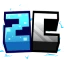 Server favicon