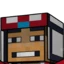Server favicon