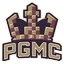 Server favicon