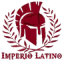Server favicon