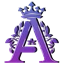 Server favicon