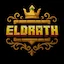 Server favicon