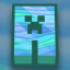 Server favicon
