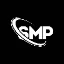 Server favicon