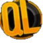Server favicon
