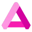 Server favicon