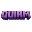 Server favicon