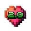Server Icon