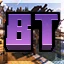 Server favicon