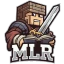 Server favicon