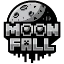 Server favicon