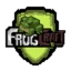 Server favicon