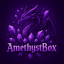 Server Icon