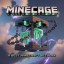 Server Icon