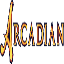 Server favicon