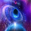 Server favicon