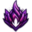Server favicon