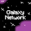 Server favicon