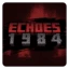 Server favicon