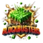 Server favicon