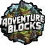 Server favicon