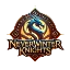 Server favicon