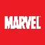Server favicon