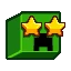 Server favicon