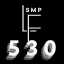 Server favicon