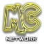 Server favicon