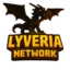 Server favicon