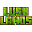 Server Icon
