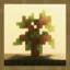 Server favicon
