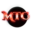 Server favicon