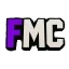 Server favicon
