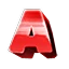 Server favicon