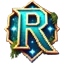 Server favicon