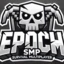 Server favicon