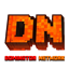 Server favicon
