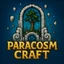 Server Icon