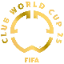 Server favicon