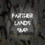 Server favicon