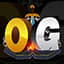 Server favicon